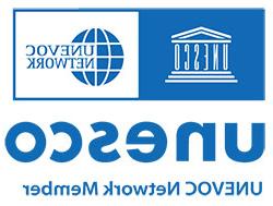 UNESCO logo